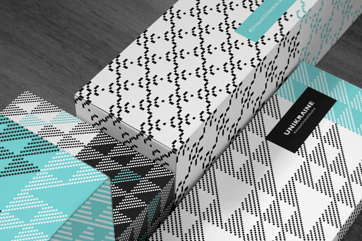UNIKRAINE-branding-by-Vadim-Paschenko