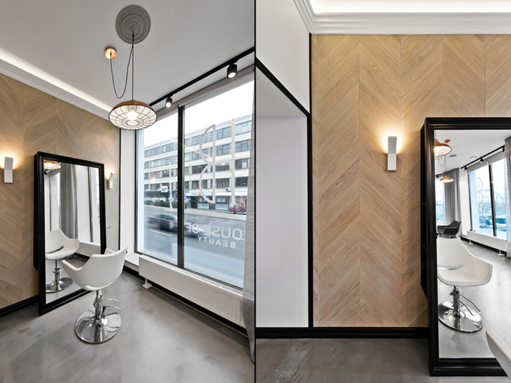 Beauty-salon-by-InArch-Vilnius-Lithuania-02