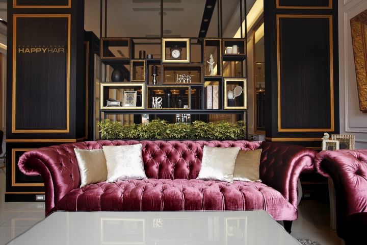 Happy-Hair-by-90id-interior-design-Taichung-Taiwan-02