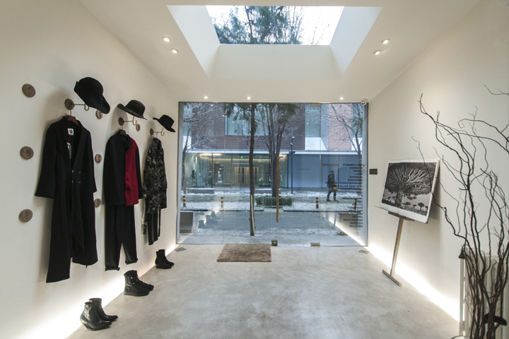 Anchoret-store-by-SPEYS-Beijing-China