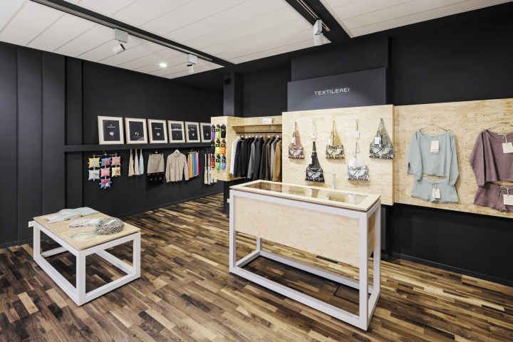 Textilerei-store-by-Yalla-Yalla-Mannheim-Germany-03