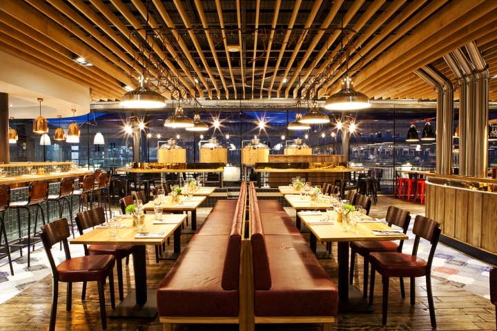 Graze-Bar-Chophouse-by-Simple-Simon-Design-Bath-UK