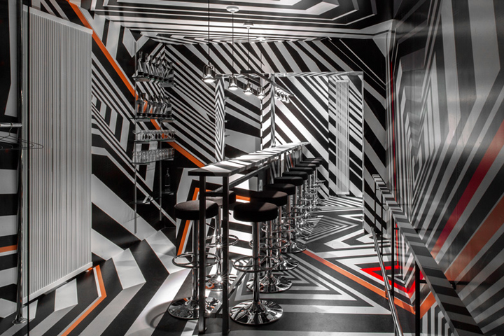 New-York-Bar-Oppenheimer-by-Tobias-Rehberger-New-York-City