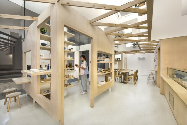 Kki-Sweets-and-The-Little-Drom-Store-by-PRODUCE-WORKSHOP-Singapore