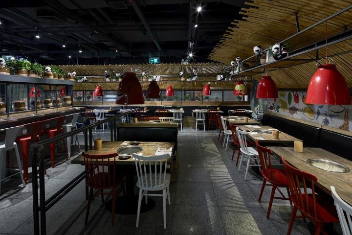 HAODUOQIAN-skewer-restaurant-by-The-Swimming-Pool-Studio-Shanghai-China-03