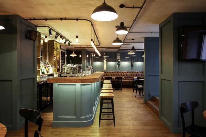 Seven-restaurant-pub-by-Ramunas-Manikas-Klaipeda-Lithuania-03
