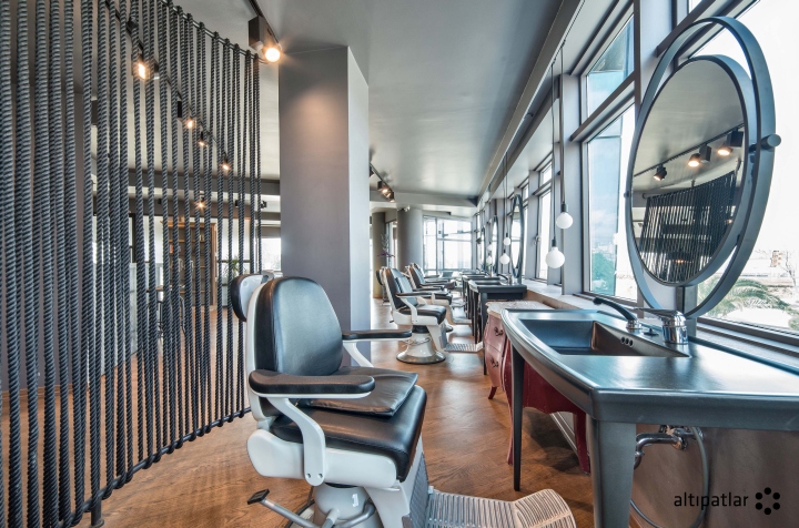 Ebil-Hair-and-Beyond-by-Altipatlar-Architects-Istanbul-Turkey-03