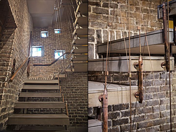 Heritage-boutique-store-by-RMDK-Architects-New-Delhi-India-04