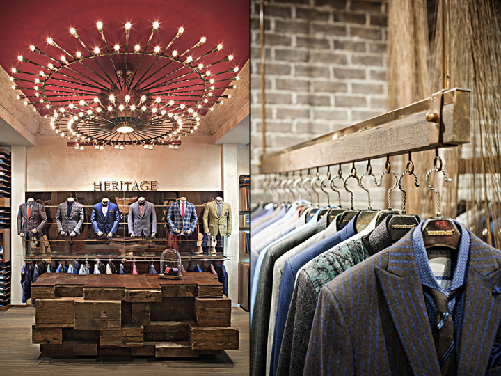 Heritage-boutique-store-by-RMDK-Architects-New-Delhi-India-05