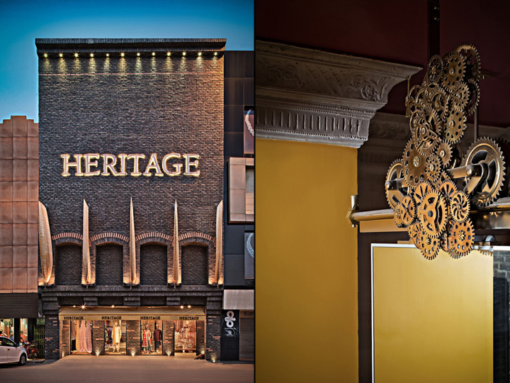 Heritage-boutique-store-by-RMDK-Architects-New-Delhi-India-06
