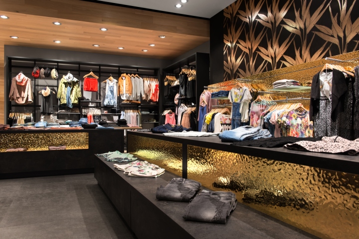 Tayler-store-by-kplus-konzept-Dresden-Germany-03