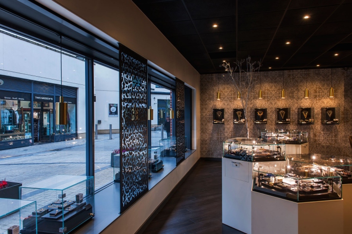 Lille-Perle-Jewellery-by-Heterarchy-Royal-Leamington-Spa-UK