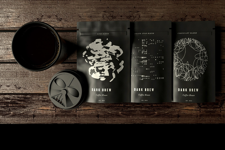 Dark-Brew-Coffee-House-by-Spencer-Davis-Scott-Schenone