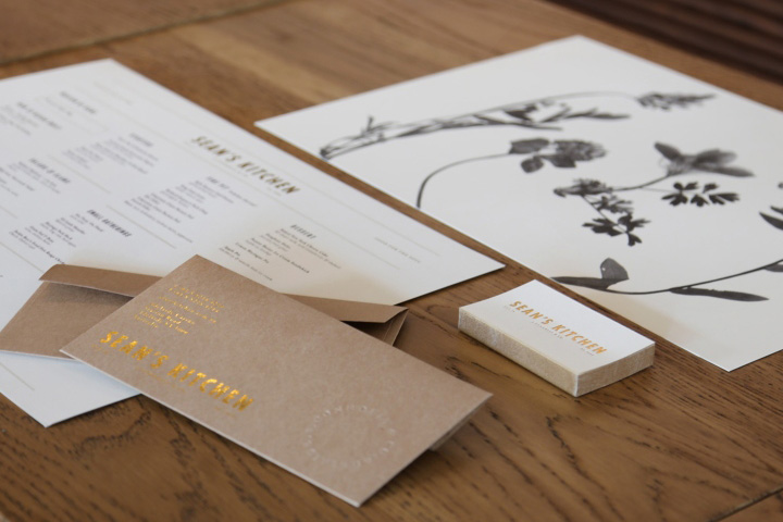 Seans-Kitchen-Adelaide-branding-by-Gemma-Warriner