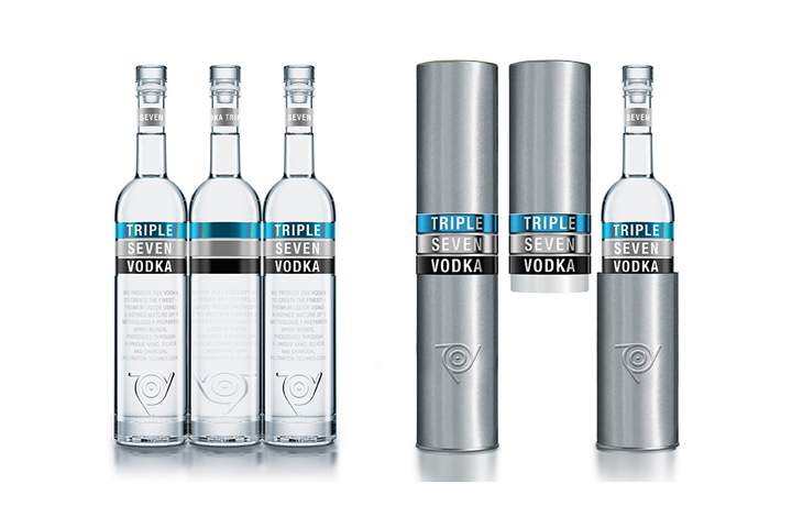 TRIPLE-SEVEN-VODKA-Design-by-ARMBRAND