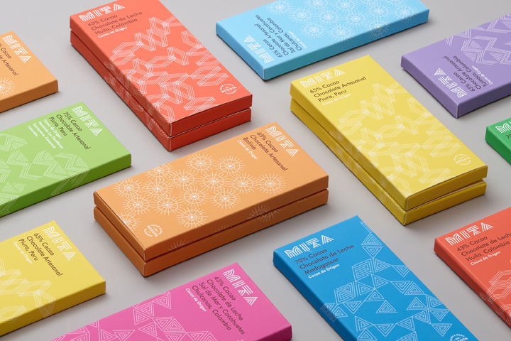 Mita-Chocolate-Co-visual-identity-by-Moniker