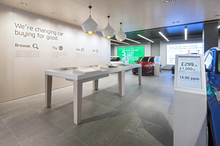 Rockar-Hyundai-store-by-Dalziel-Pow-London-UK