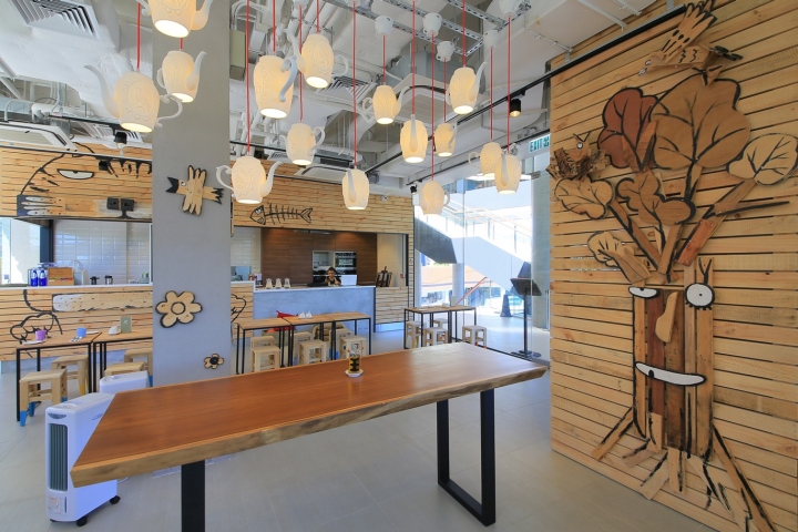 O2-Cafe-organic-restaurant-by-Mas-Studio-Hong-Kong