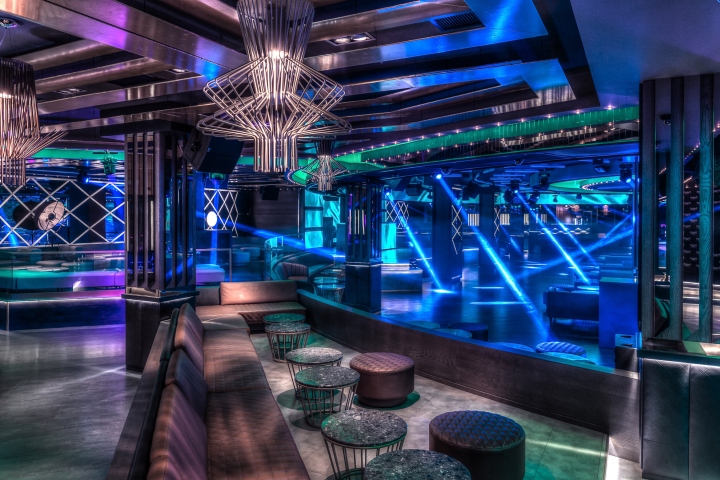 NOA-Club-by-Gosho-Studio-49studio-Cluj-Napoca-Romania