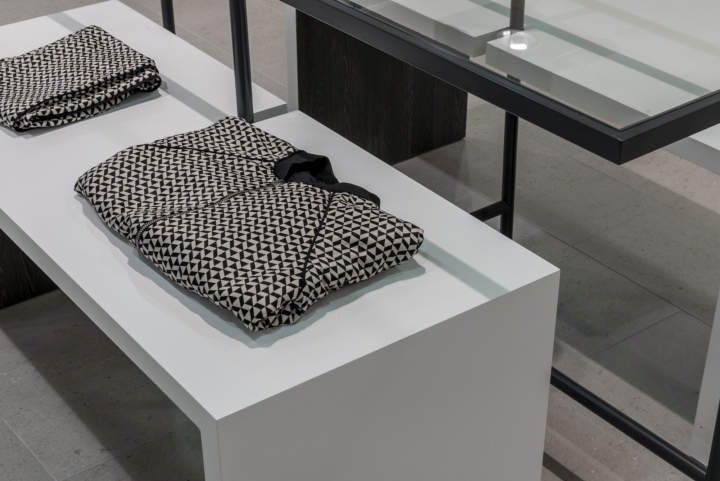 Womens-Fashion-Floor-Shoe-Department-by-Furniss-May-Norwich-UK-03