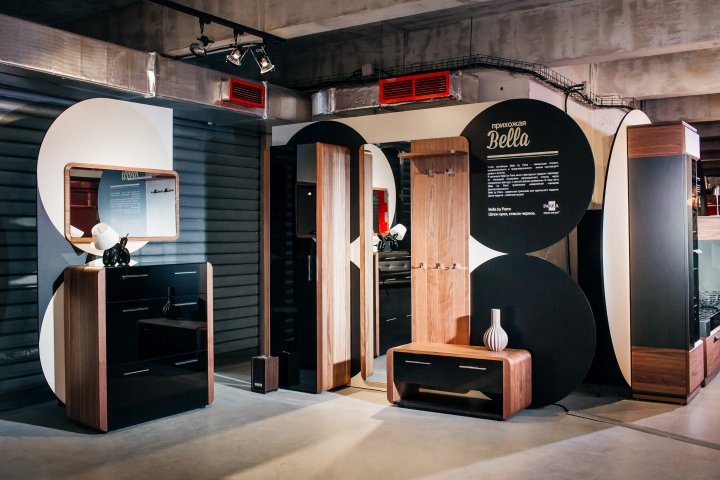 Parra-Furniture-Store-vm-by-Alan-Khadikov-Moscow-Russia