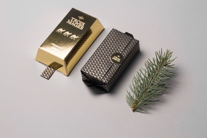 Trois-Mages-Festive-Gold-Bar-Soap-Packaging-by-HAUS-02