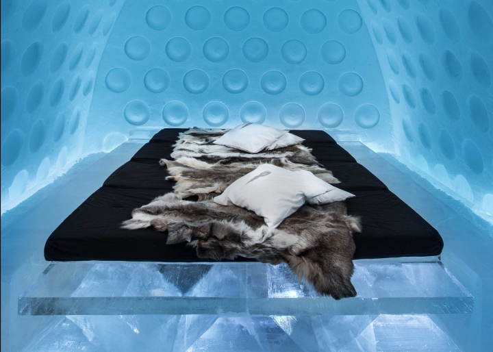 26th-Icehotel-Jukkasjarvi-Sweden-10
