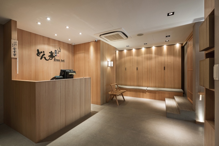 Don-Tei-Restaurant-by-Lees-Interior-Design-Taipei-Taiwan-02