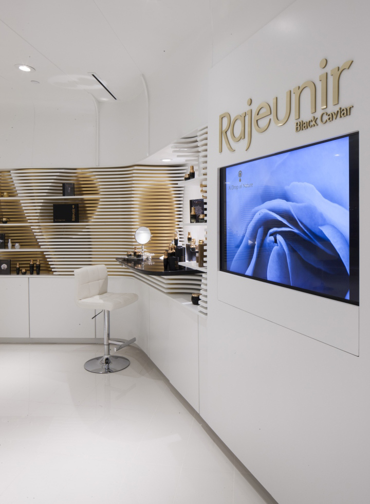 Rajeunir-Black-Caviar-Store-by-Open-Source-Architecture-Studio-Jantzen-Houston-Texas-02