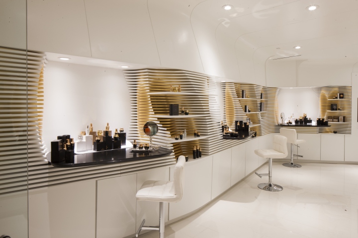 Rajeunir-Black-Caviar-Store-by-Open-Source-Architecture-Studio-Jantzen-Houston-Texas-03