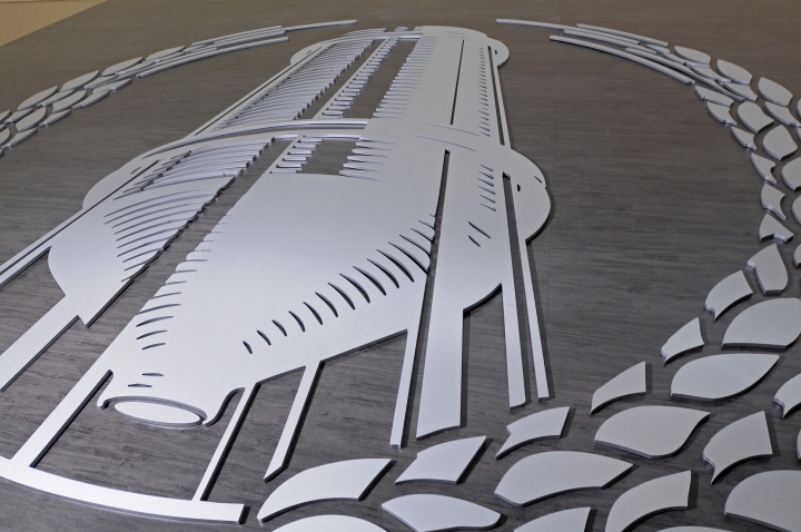 Gordon-Biersch-Brewery-Restaurant-by-Studio-H2G-Detroit-Michigan-08