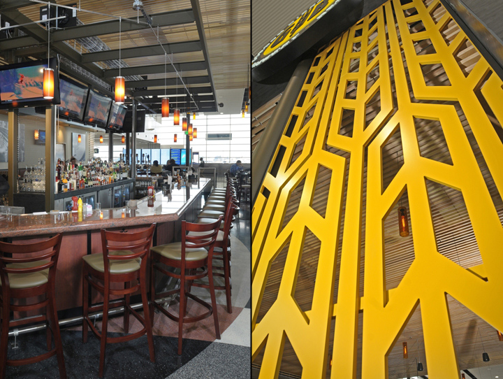 Gordon-Biersch-Brewery-Restaurant-by-Studio-H2G-Detroit-Michigan-10