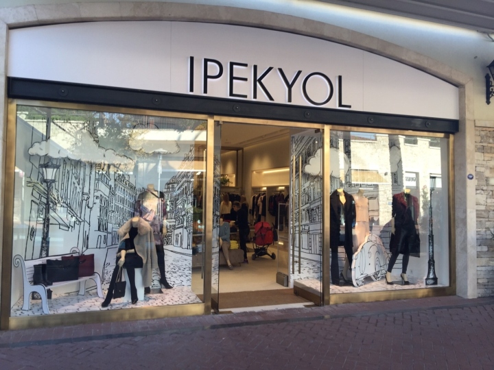 Ipekyol-Store-by-Caulder-Moore-Istanbul-Turkey-04