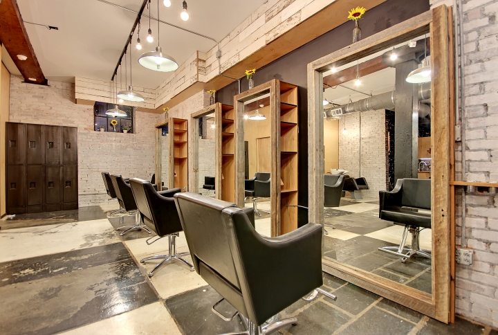 Gibson-Hair-Makeup-Salon-by-Gibson-Concepts-Design-Charleston-South-Carolina-02