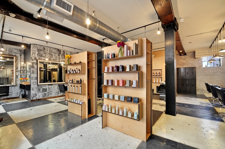 Gibson-Hair-Makeup-Salon-by-Gibson-Concepts-Design-Charleston-South-Carolina-04