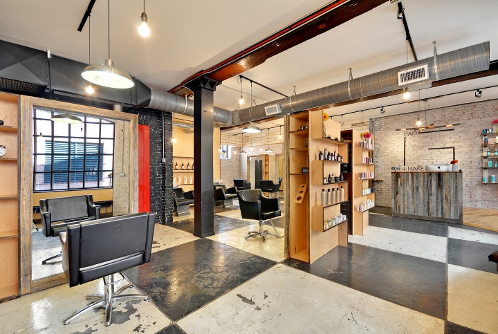 Gibson-Hair-Makeup-Salon-by-Gibson-Concepts-Design-Charleston-South-Carolina-05