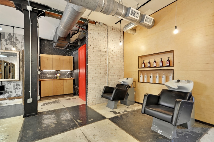 Gibson-Hair-Makeup-Salon-by-Gibson-Concepts-Design-Charleston-South-Carolina-06