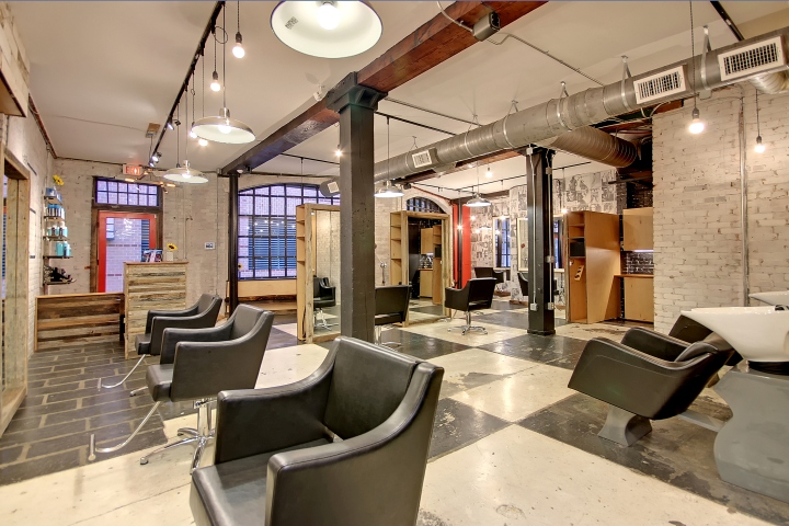 Gibson-Hair-Makeup-Salon-by-Gibson-Concepts-Design-Charleston-South-Carolina-07