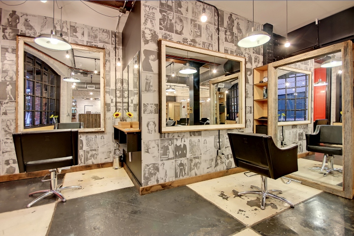 Gibson-Hair-Makeup-Salon-by-Gibson-Concepts-Design-Charleston-South-Carolina-08