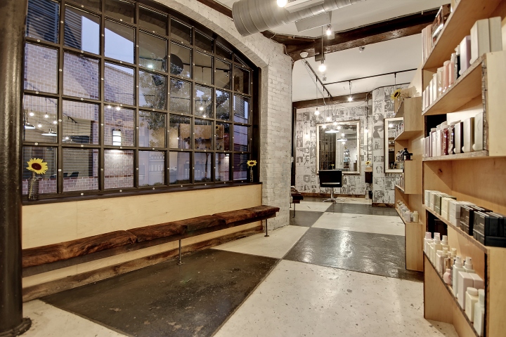 Gibson-Hair-Makeup-Salon-by-Gibson-Concepts-Design-Charleston-South-Carolina-09