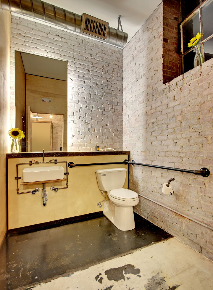 Gibson-Hair-Makeup-Salon-by-Gibson-Concepts-Design-Charleston-South-Carolina-10