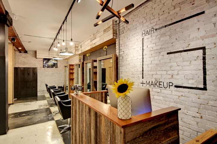 Gibson-Hair-Makeup-Salon-by-Gibson-Concepts-Design-Charleston-South-Carolina-12