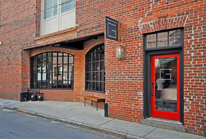 Gibson-Hair-Makeup-Salon-by-Gibson-Concepts-Design-Charleston-South-Carolina-13