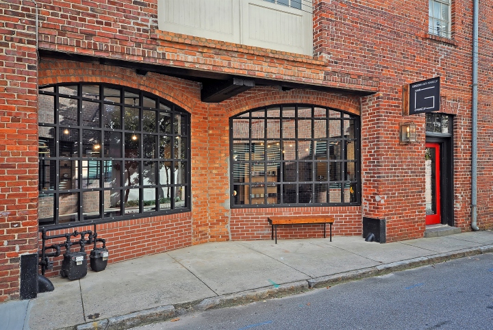 Gibson-Hair-Makeup-Salon-by-Gibson-Concepts-Design-Charleston-South-Carolina-14