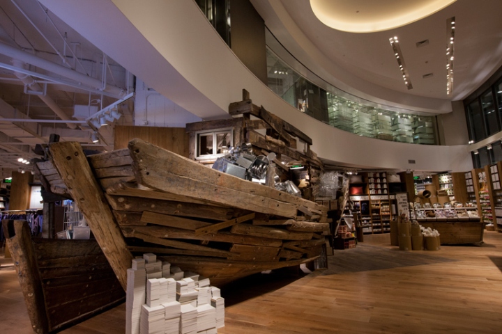 Muji-Huaihai-755-Flagship-Store-Shanghai-China-02