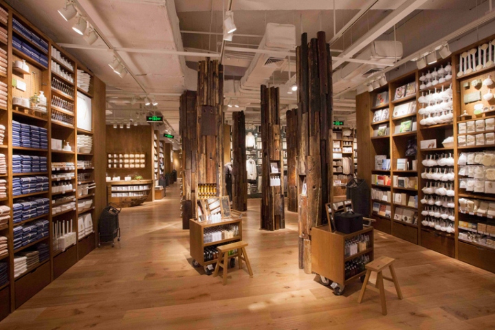 Muji-Huaihai-755-Flagship-Store-Shanghai-China-03