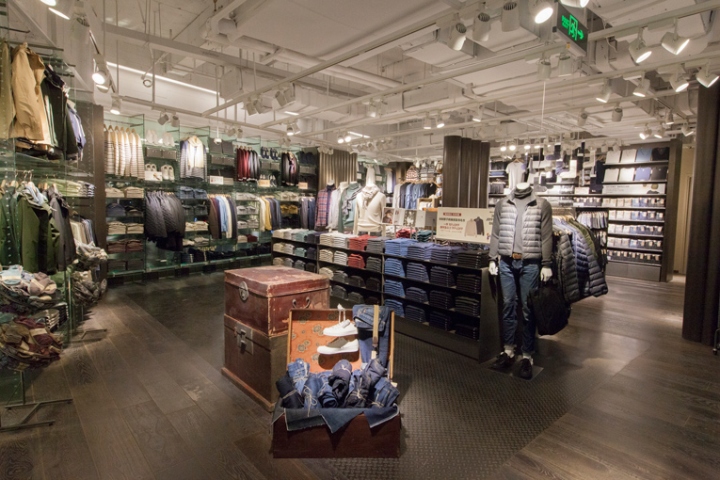 Muji-Huaihai-755-Flagship-Store-Shanghai-China-04