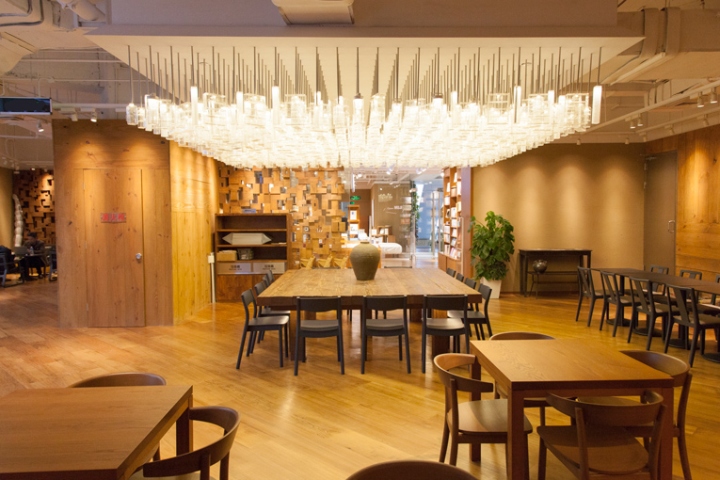 Muji-Huaihai-755-Flagship-Store-Shanghai-China-06