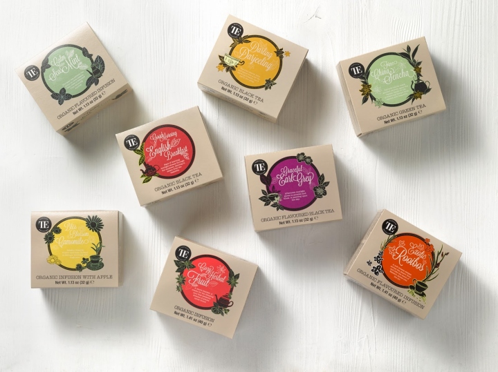 Teahouse-Exclusives-Organic-Line-Packaging-by-Peter-Schmidt-Group-02