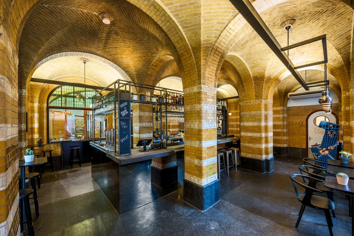 Cut-Throat-Kitchen-by-Tank-Amsterdam-Netherlands-02